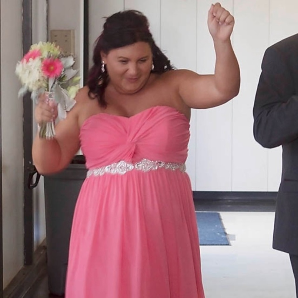 Dress Make offers